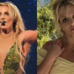 Britney Spears ingresa a rehabilitación; reportan que fue de manera voluntaria