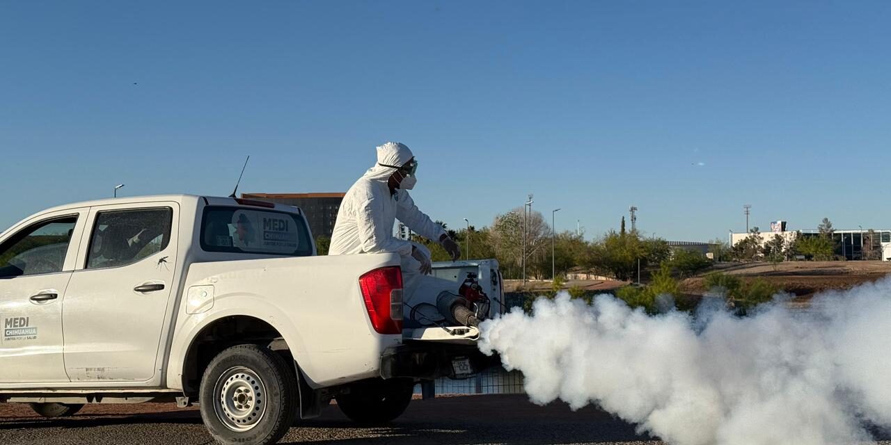 Reanuda Parque Central actividades este jueves