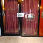 Realiza Gobernación Estatal 329 inspecciones y clausura 11