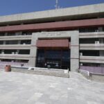 Cerrará Municipio sus oficinas mañana jueves y viernes