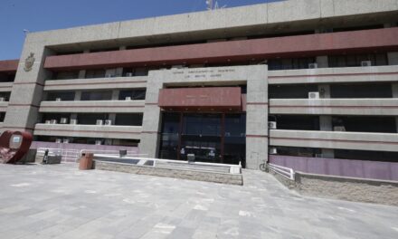 Cerrará Municipio sus oficinas mañana jueves y viernes