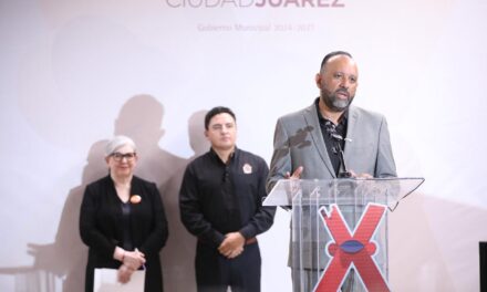 DIF y Derechos Humanos crean el programa de Asistencia Digital para Personas Mayores