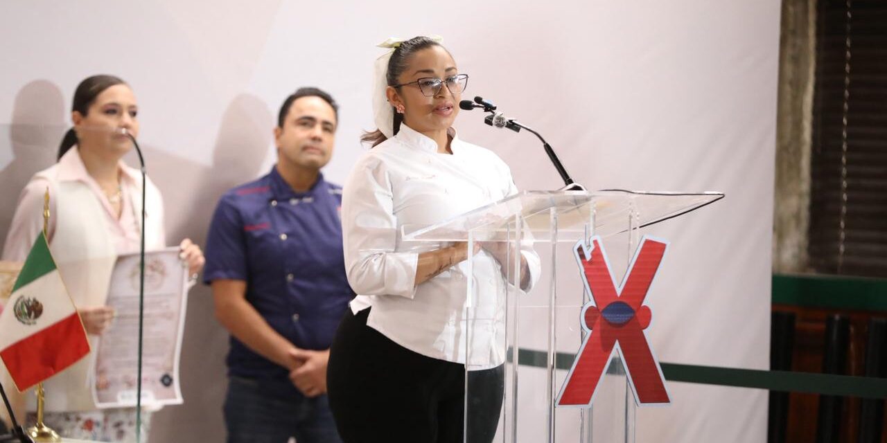 Llega a Ciudad Juárez el “Picnic Pastelero”