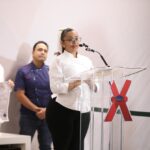 Llega a Ciudad Juárez el “Picnic Pastelero”