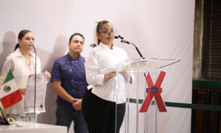 Llega a Ciudad Juárez el “Picnic Pastelero”