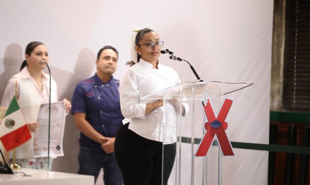 Llega a Ciudad Juárez el “Picnic Pastelero”