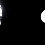 ¿Dónde ver el histórico paso de Artemis II por la Luna? Aquí te decimos