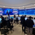 FBI tiene acceso ilimitado a videovigilancia en Chihuahua; gobierno de Maru Campos tiene pacto con Texas desde 2023