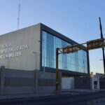 FEM mantendrá atención durante Semana Santa en Chihuahua y Ciudad Juárez