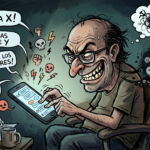 Cuando la política se vuelve lodo