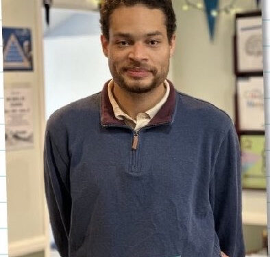 Tirador en cena de medios en Washington habría intentado asesinar a Trump; enfrenta cargos federales