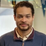 Tirador en cena de medios en Washington habría intentado asesinar a Trump; enfrenta cargos federales