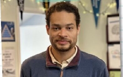 Tirador en cena de medios en Washington habría intentado asesinar a Trump; enfrenta cargos federales