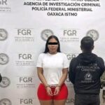 Escándalo en Oaxaca: acusan a maestra de amenazar a padres con reprobar a sus hijos; hablan de más de 35 víctimas