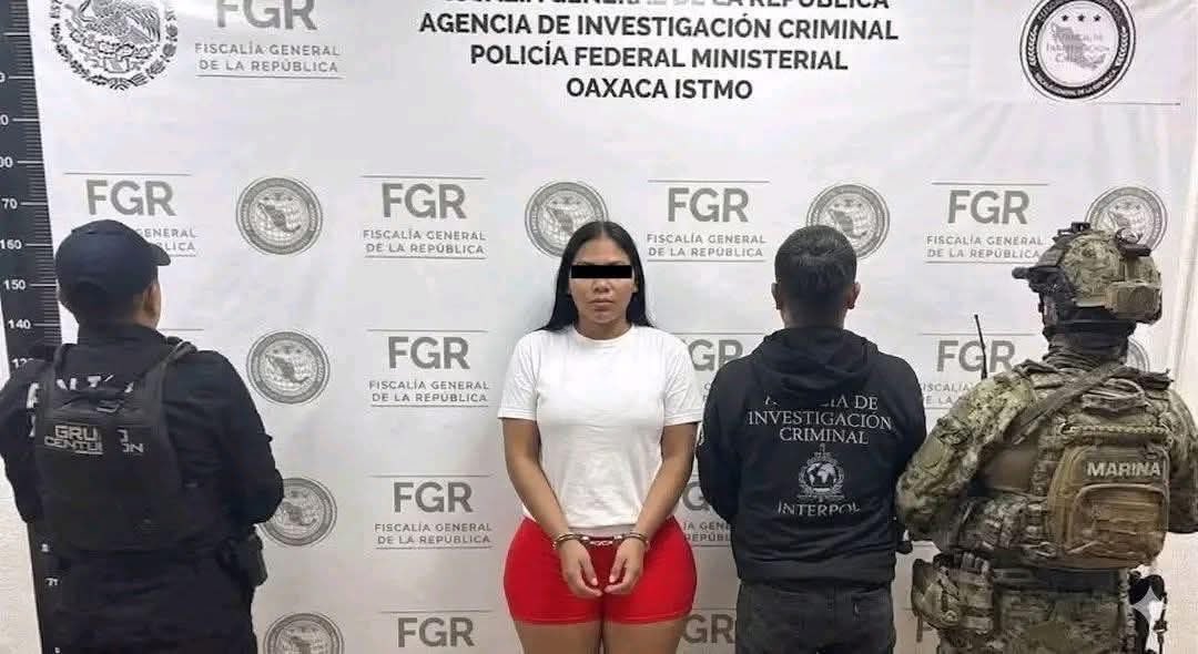 Escándalo en Oaxaca: acusan a maestra de amenazar a padres con reprobar a sus hijos; hablan de más de 35 víctimas