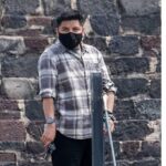 ¿Quién era el tirador de Teotihuacán? Esto es lo que se sabe del agresor