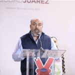 Realizará Dirección de Ecología Cruzada por el Reciclaje