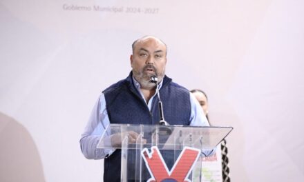 Realizará Dirección de Ecología Cruzada por el Reciclaje