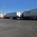 Sector empresarial de Ciudad Juárez advierte impacto económico por posibles bloqueos en cruces fronterizos