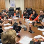 Buscan declarar el 29 de mayo como Día Municipal de la Esclerosis Múltiple en Ciudad Juárez