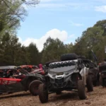 Invita Turismo a disfrutar eventos este fin de semana en Chihuahua