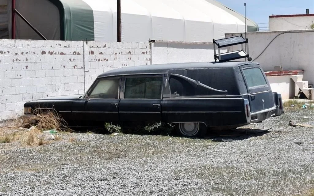 Avanza Fiscalía en judicialización de casos por fraude ligados a “Plenitud”