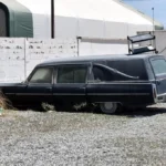 Avanza Fiscalía en judicialización de casos por fraude ligados a “Plenitud”