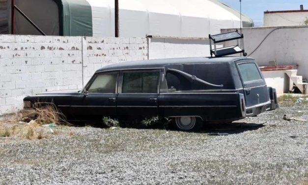 Avanza Fiscalía en judicialización de casos por fraude ligados a “Plenitud”