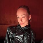 ¿Qué le pasó a Olivia Wilde? Su transformación física desata teorías y preocupación