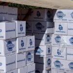 Proyecta Gobierno del Estado apertura de 20 nuevos comedores comunitarios en Ciudad Juárez