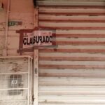 Realiza Gobernación Estatal 202 inspecciones y clausura 9 establecimientos durante la última semana