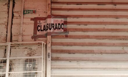 Realiza Gobernación Estatal 202 inspecciones y clausura 9 establecimientos durante la última semana