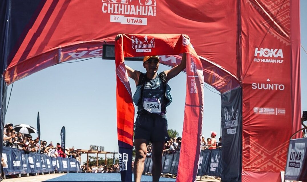 Triunfan experiencias turísticas de Chihuahua en dos categorías de los premios “Lo Mejor de México”