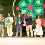 Triunfan experiencias turísticas de Chihuahua en dos categorías de los premios “Lo Mejor de México”