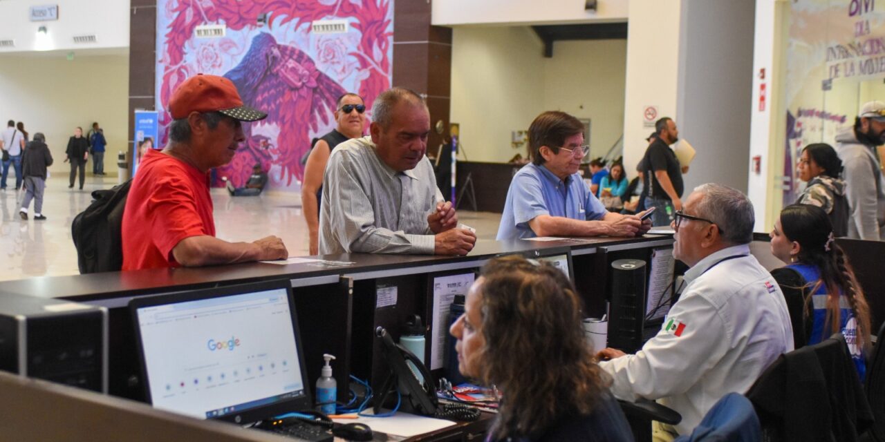 Suspenderá Estado labores en Pueblito Mexicano por Día del Trabajo y Batalla de Puebla
