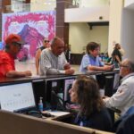 Suspenderá Estado labores en Pueblito Mexicano por Día del Trabajo y Batalla de Puebla