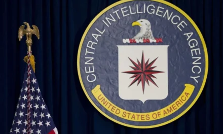 Agentes de EU fallecidos en Chihuahua trabajaban para la CIA, reporta The Washington Post