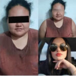Caso Grecia “N” en Chiapas se vuelve viral… los filtros confundieron su búsqueda
