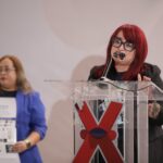 Invitan a la VI Caravana por el Autismo para promover inclusión y empatía