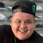 Hospitalizan de emergencia al influencer Óscar Espinoza ‘Baby Face’ de La Marraniza; ¿qué le ocurrió?