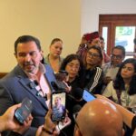 Gobierno Municipal de Juárez enfrenta y reduce adeudo fiscal heredado; buscan pagar solo 28 millones en 2026