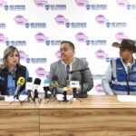 Invita Estado al Festival de la Niñez Juarense y al Concurso Infantil de Dibujo “Milo en Familia”