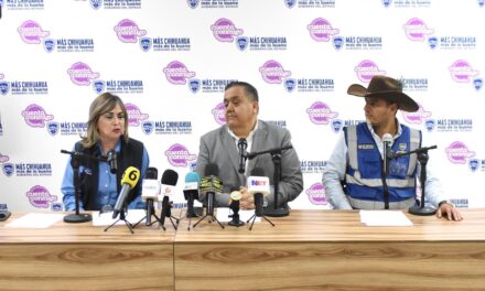 Invita Estado al Festival de la Niñez Juarense y al Concurso Infantil de Dibujo “Milo en Familia”