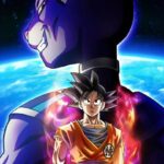 Remake de “Dragon Ball Super” estrena tráiler y revela novedades en el “Battle Hour 2026”
