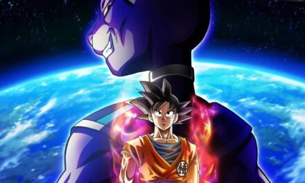Remake de “Dragon Ball Super” estrena tráiler y revela novedades en el “Battle Hour 2026”
