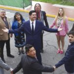 Series imperdibles si te gustó “La Oficina”