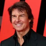 Tom Cruise confirma Top Gun 3; el actor adelanta que “el futuro se ve bastante bien”