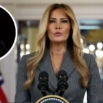 Melania Trump pide cancelar show de Jimmy Kimmel tras polémico monólogo