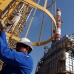 Emiratos Árabes Unidos anuncia su salida de la OPEP; golpe al cártel petrolero