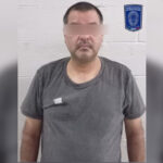 Vinculan a proceso a guardia de seguridad por robo de vehículo y daños en Ciudad Juárez